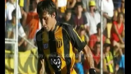 La NOVIA DEL MUNDIAL Larissa Riquelme Y Luciana Salazar De Pone A Fracella