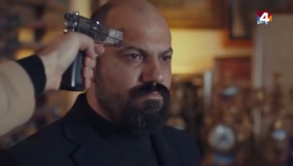 Cennet Todo Vuelve Capitulo 85 Completo HD - Lunes 11 mayo de 2020