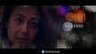 Bheegi Bheegi Official Music Video _ Neha Kakkar, Tony Kakkar _ Prince Dubey _ B_HD