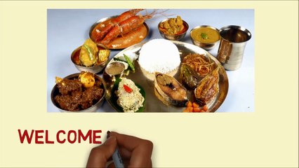 পেঁপের প্লাস্টিক চাটনি //how to make  peper chatni // bengali chatni with papaya // Papita ki chutney