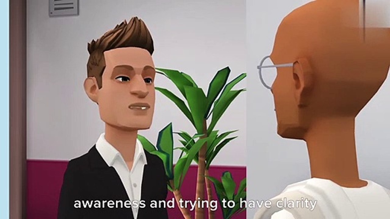 can you escape from karma  karma  vishwa sree yadla