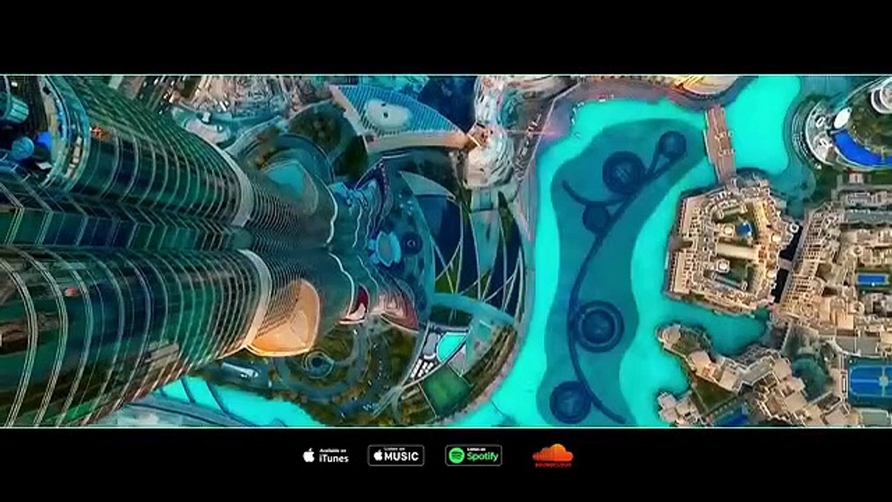 Ina Busy _ Akash Narwal _  New Punjabi Song