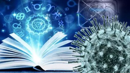 साल 2020 की भविष्यवाणी, कैसा रहेगा आने वाला 6 महीना | Year 2020 Astrology of 6 months | Boldsky