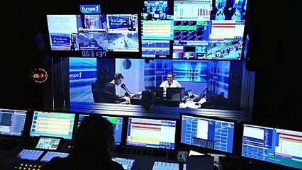 "Ça fait du bien au mental !" : avec le déconfinement, les soirées entre amis ont repris