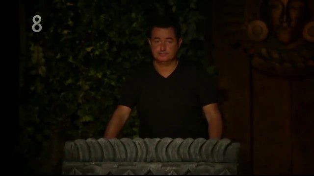 Survivor'da Acun Ilıcalı'yı üzüntüye boğan eleme: En beklemediğim ve üzüldüğüm veda oldu!