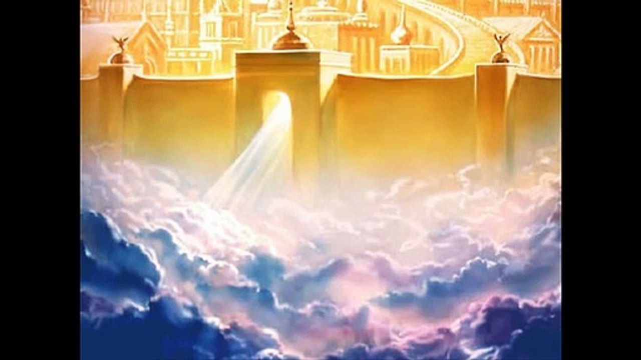 Life Outside the Matrix by Pastor Gary Price