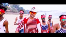 सबसे हिट #Ankush Raja II #Video - छापा मराई सामान पर II Chapa Marai Saman Par II 2020 Bhojpuri Song