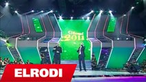 Endri & Stefi - Kolazh (Official Video)