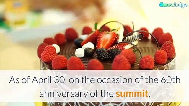 Highest Peak Mount Everest and 5G Tower Interesting development so far | 4knowledge