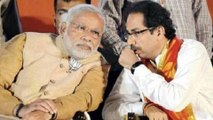 Uddhav Thackeray asks PM for concrete direction on lockdown