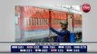 Indian Railways: आज से चलेगी एसी स्पेशल ट्रेन,लगेगा राजधानी का किराया