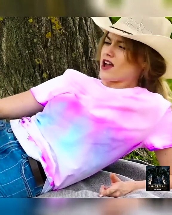 EPIC THUNDER & RAIN | Rainstorm Sounds For Relaxing, Focus or Sleep | White Noise 10 Hours