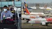 Domestic Flights May Resume By May 18, Aarogya Setu App Is Mandatory For Passengers