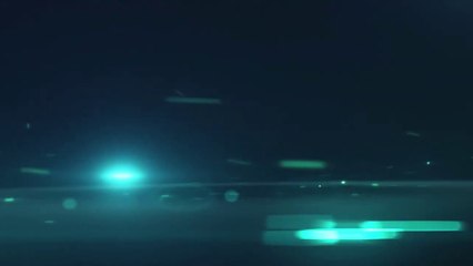 First look of LegacySR 2 Exclusive - Double Decker Bus from Chittagong - 2020