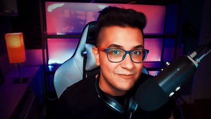 Fiz um Bot que vota sozinho no BBB! - Dá pra Hackear o Paredão