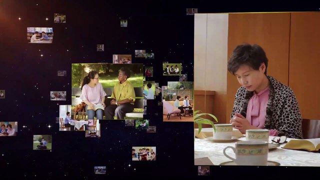 Christelijke documentaire | Het verschijnen en het werk van Almachtige God – aflevering 1