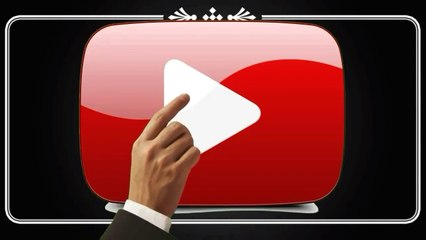Google adsense अब बन्द