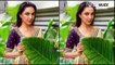 Disha Patani, Kiara Advani, Tara Sutaria How To Style A Saree In New Trendy Ways