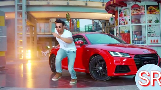 New Love song ।। WhatsApp video female version unplugged cover top7