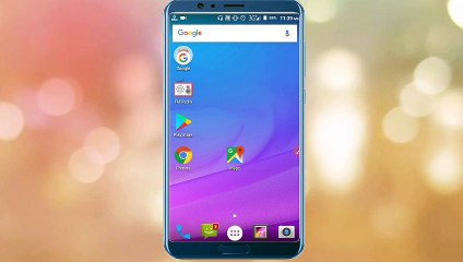 Earn with google map