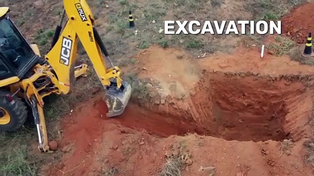 Arcoverde Project, Brazil - Sterlite Power - Energy Delivery