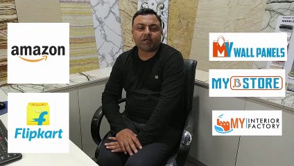 Sehrawat Brothers Company Introduction.