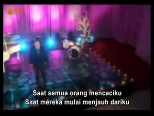 Mike Mohede - Kemenanganku