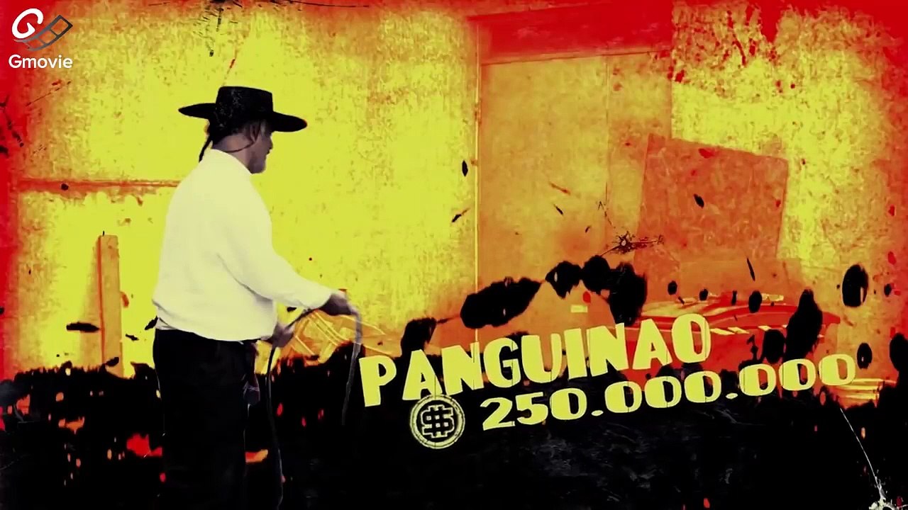 Nữ Sát Thủ Xinh Đẹp - (P2) Phim Hành Động Võ Thuật Mỹ Vô Cùng Gay Cấn Và Cái Kết Thú Vị Về Tình Yêu