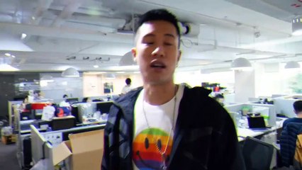 juksy-tv-mobile-copy4-20200512-15:08