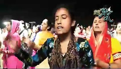 Badal Rooh de gajde ne Live worship video song Apostle Ankur Narula