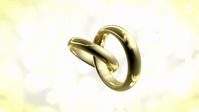 17) Musique. Tuath Dé Dunsany. Jesse Gallagher. Country et folk. Inspiration