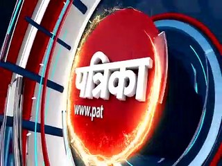 केंद्रीय विद्यालय में हिंदी-संस्कृत में प्रार्थना पर उठे सवाल