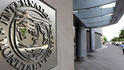 IMF,  koronavirüs nedeniyle Mısır'a 2,7 milyar dolar kredi verecek