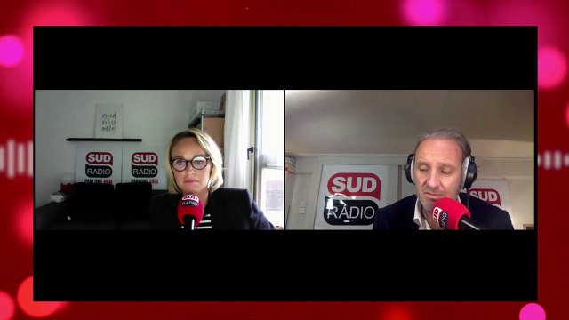 Le regard d'Elisabeth Lévy - On peut tous acheter un magasin Zara avec les robes de Juliette Binoche