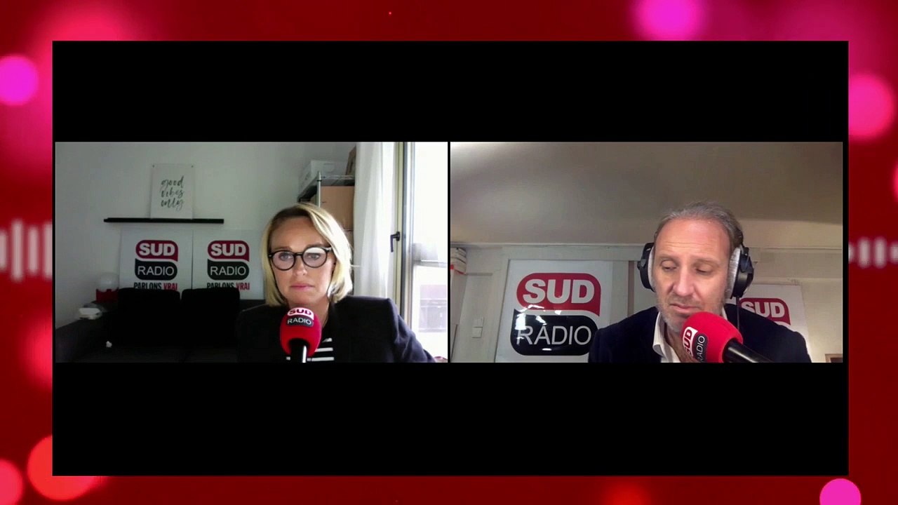 Le regard d'Elisabeth Lévy - "On peut tous acheter un magasin Zara avec les robes de Juliette Binoche"