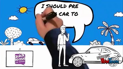 Monthly Car Hire Deals in Dubai