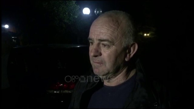 Ora News - Vrasja e 77-vjeçarit në Skrapar, nipi: Zemrën ia kishte bërë copa copa me thikë