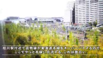 【露骨系YouTuber】けらす  鉄道・旅行系チャンネル動画まとめ(45)
