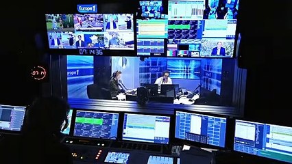 Elections municipales : le casse-tête du second tour