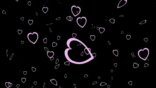 18) Musique. Lone Trail. Silent Partner. Country et folk. Inspiration