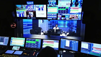 Coronavirus :  faut-il établir un passeport immunitaire pour les personnes ayant été malades ?