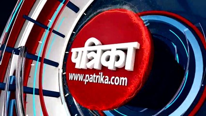 वीडियो वायरलः बेटी को बॉयफ्रेंड ने किया प्रपोज तो पापा ने दिया ये रिएक्शन