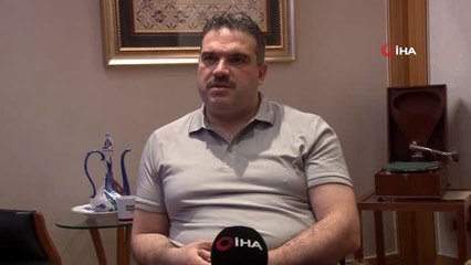 AÖF sistemi artık yerli ve milli