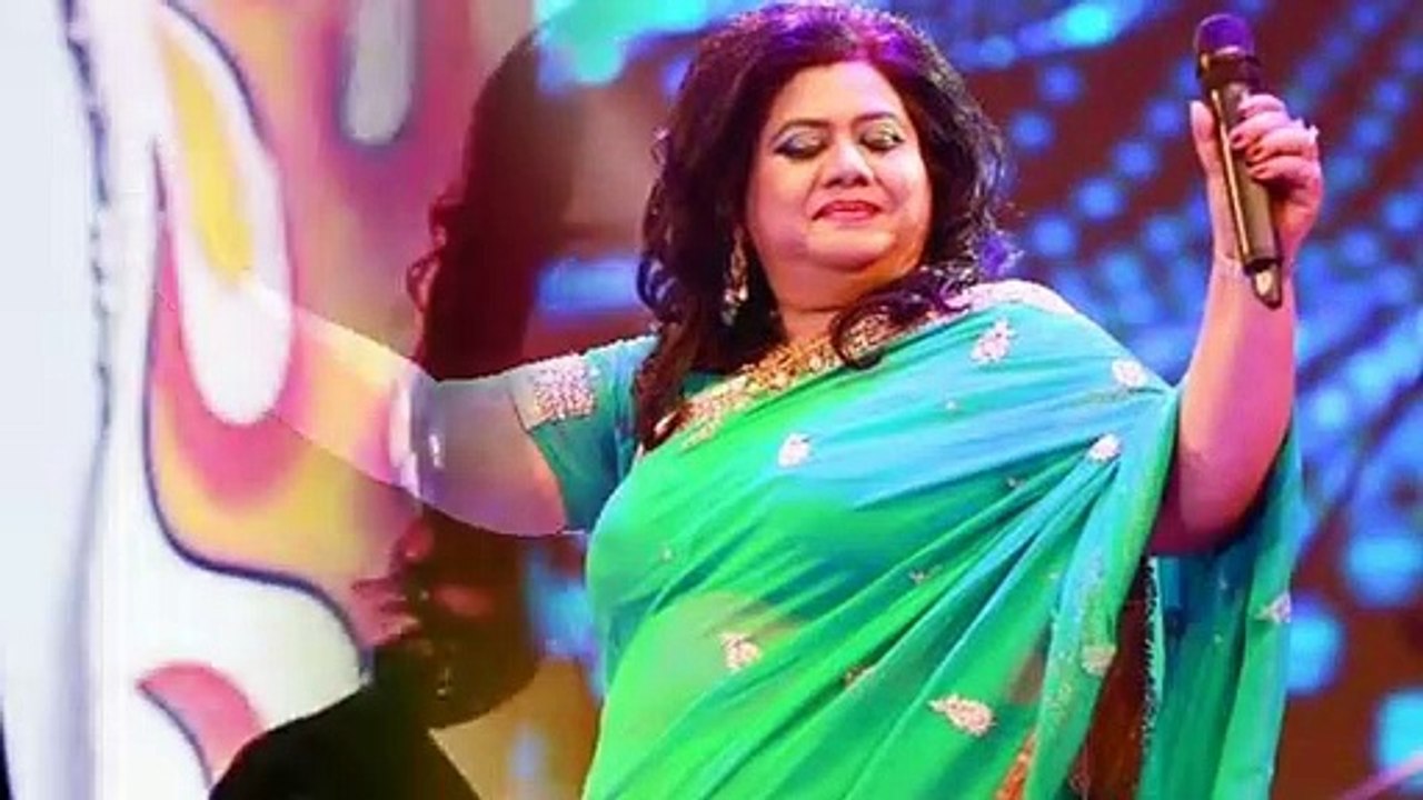 তোমাকে_চাই_আমি_আরো_কাছে...রুনা_লায়লা।Tomake_una_lap)ila.(3chai_ami_aro_kache...R60