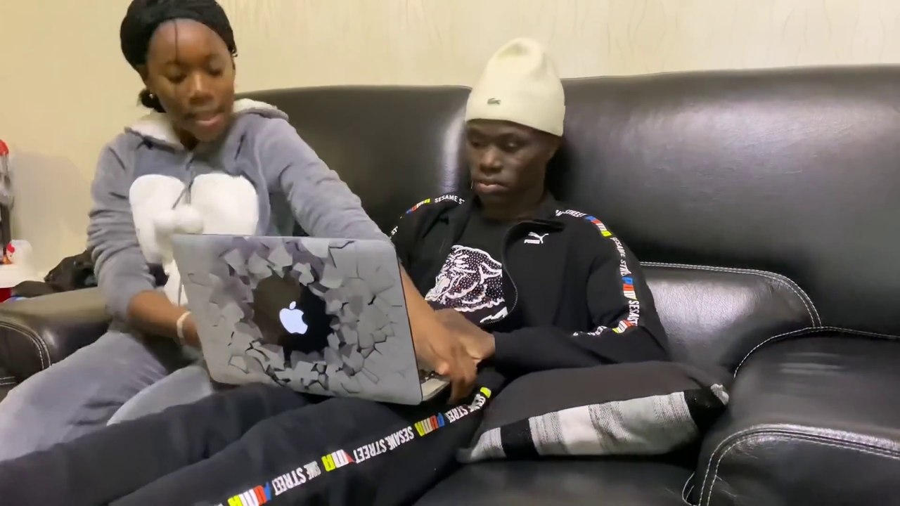 Frere vs Soeur