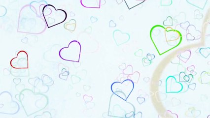 19)  Musique.  Abracadabra. Silent Partner. Country et folk.  Inspiration