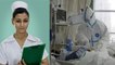 World Nurses Day 2020 : कोरोना काल में भगवान के समान हैं Nurses | Corona Warriors | Boldsky