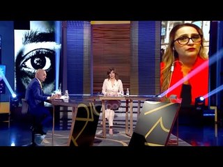 Tempora- Kushtetuta busull në kohë Pandemie