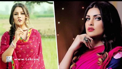 Did Himanshi Khurana Really End Her Friendship With Jassie Gill Due To Shehnaaz?
