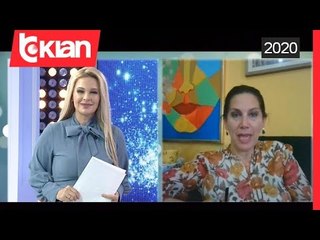 Rudina - Kam shijuar karantinen, kam kompesuar mungesat e gjata ne familje